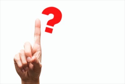 再生可能資源として回収した後はどうなるのか?